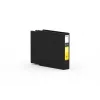 Epson C13T13X440 atramentová kazeta 1 kus originálna High (XL) Yield žltá