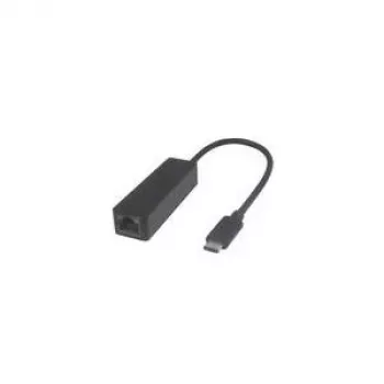 Microconnect USB3.1CETHB rozširujúca karta/adaptér USB Type-C