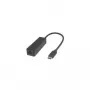 Microconnect USB3.1CETHB rozširujúca karta/adaptér USB Type-C