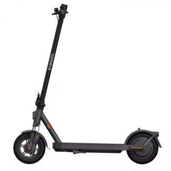 Elektrická kolobežka Xiaomi Electric Scooter Elite