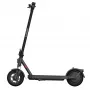 Elektrická kolobežka Xiaomi Electric Scooter Elite