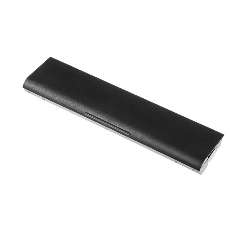 Green Cell DE04 batéria do notebooku 11,1V 4400mAh perfektné prispôsobenie ekologické