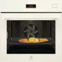 Electrolux LOB8S38V vstavaná rúra