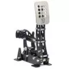 Heusinkveld Simucube ActivePedal Add-on – plyn a spojka