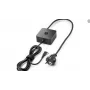 HP non-PFC USB-C - napájací zdroj - 65 watt - pre EliteBook 1040 G4, 735 G5, 745 G5, 755 G5, 830 G5