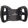Ascher Racing McLaren Artura Sport-SC Butterfly Style Quick Release — veniec sim-racing volantu