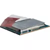 Teplovodivá podložka pre chladič Thermal Grizzly Thermo Pad TG-PS-50-40