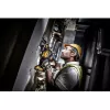 Akumulátorové multifunkčné náradie DeWalt DCS356N-XJ