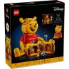 LEGO DISNEY 43300 Macko Pú