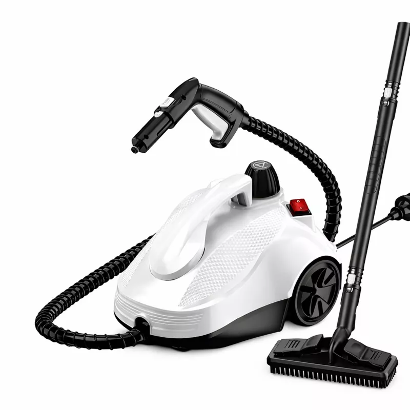 Extralink Home parný čistič 2000W R-367