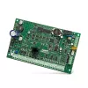 Satel INTEGRA 32 jednostranný 173 mm 106 mm 1 ks