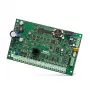 Satel INTEGRA 32 jednostranný 173 mm 106 mm 1 ks