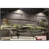 Stavebnica Cobi Blocks Saab AJS 3 Viggen 911-dielna modelárska sada, 911 dielov