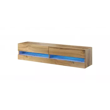 Cama TV stojan VIGO new 30/180/40 wotan dub