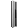 Beosound Level reproduktor Natural Alu (kryt Dark Grey)