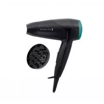 Fén Remington D 1500