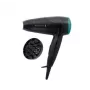 Fén Remington D 1500