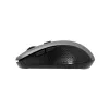 Myš SBOX WM-993 strieborná USB Type-A