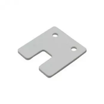 Samsung JB73-00100A náhradný diel/príslušenstvo tlačiarne/skenera oddeľovacia podložka