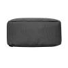 Batoh na notebook SBOX Jakarta NSS19368, 15,6″, čierny