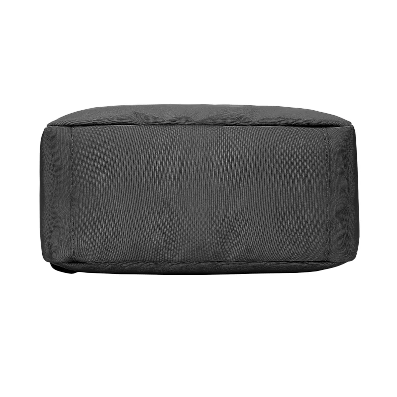 Batoh na notebook SBOX Jakarta NSS19368, 15,6″, čierny