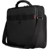 Wenger/SwissGear LEGACY taška na notebook 40,6 cm (16