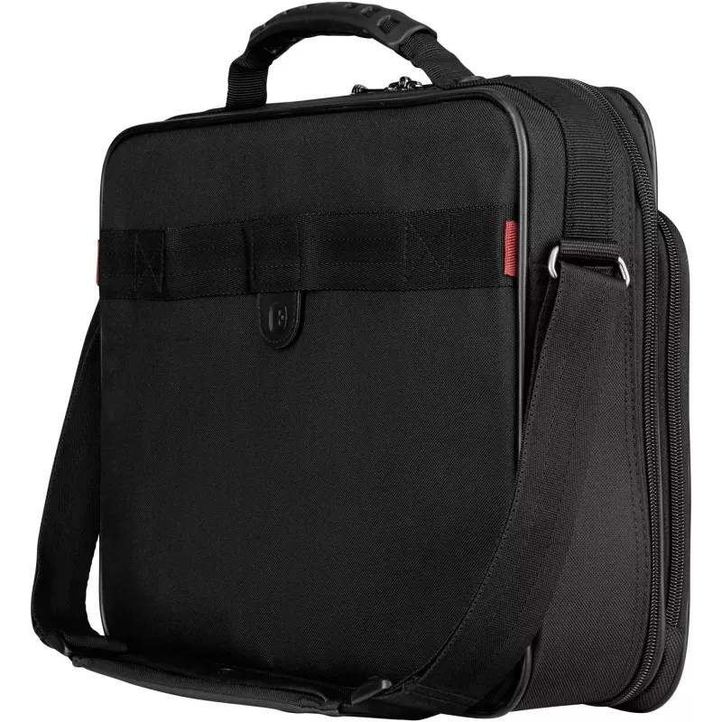 Wenger/SwissGear LEGACY taška na notebook 40,6 cm (16