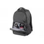 Batoh NATEC Eland 39,6 cm (15,6 palca)