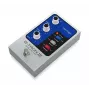 Gitarový efektový pedál Behringer B-TRON III Envelope Filter
