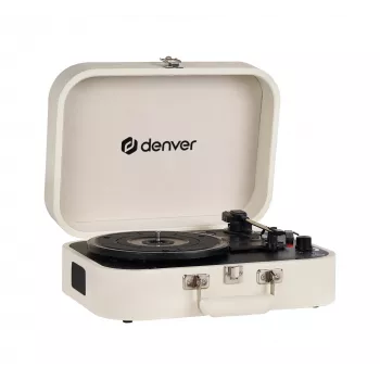 Gramofón Denver VPL-130 s USB
