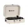 Gramofón Denver VPL-130 s USB