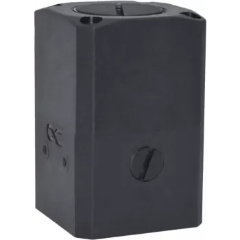 Alphacool Eisstation 80 DC-LT - nádoba (15371)
