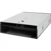 ICY DOCK flexiDOCK MB095SP-B - puzdro pre pamäťové disky - 2.5