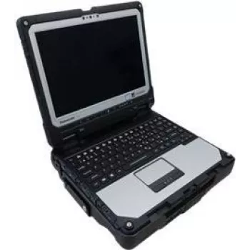 Havis Vehicle - dokovacia stanica pre notebook, w (PCPE-HAV3316)