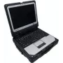 Havis Vehicle - dokovacia stanica pre notebook, w (PCPE-HAV3316)