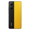 Mobilný telefón Poco X7 Pro 8/256 GB žltý MZB0J18EU Poco