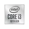 Procesor Intel Core i3-10100 3,6 GHz 4 jadrá 6 MB Cache LGA 1200
