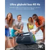 Soundcore Boom 2 Plus modrá