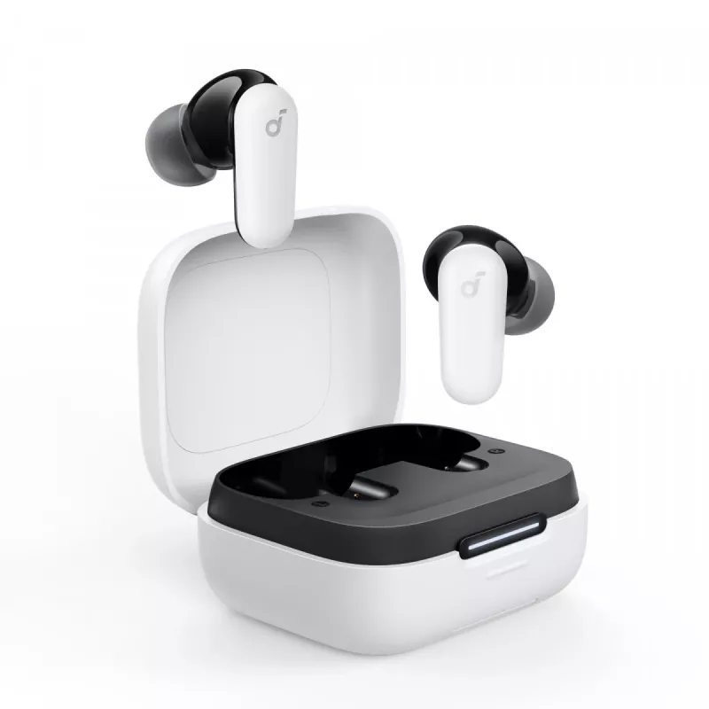 Anker Soundcore P30i slúchadlá