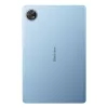 Tablet Zeno 10 5G 11 8/128GB/ZENO 10 8/128 modrý Blackview