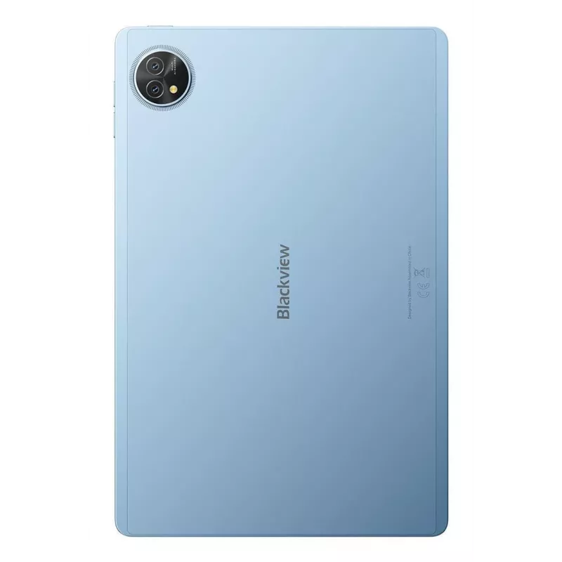 Tablet Zeno 10 5G 11 8/128GB/ZENO 10 8/128 modrý Blackview