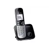 DECT telefón Panasonic KX-TG6811GB
