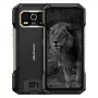 Ulefone Armor 27 Pro 5G 12/256GB čierna bez nabíjačky