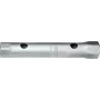 Nástrčný kľúč Gedore 6222810