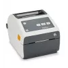 Zebra ZD421 tlačiareň etikiet termotransfer 203 x 203 DPI 152 mm/s káblová a bezdrôtová Bluetooth