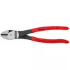 Knipex 74 01 200 SB červená