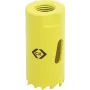 C.K. dierová píla 19 mm 424002 1 ks (424002)