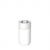 Termohrnček Kambukka Olympus 300 ml - marshmallow white