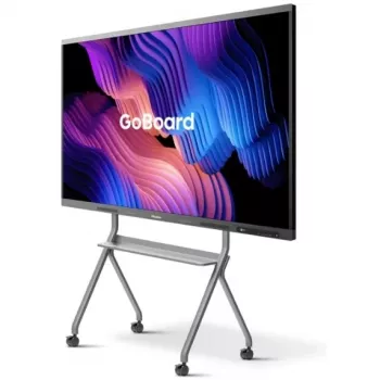 Hisense 86MR6DE-E Signage Display Digital Signage plochý displej 2,18 m (86