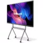 Hisense 86MR6DE-E Signage Display Digital Signage plochý displej 2,18 m (86